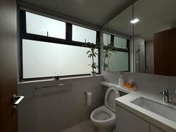 The Topiary (D28), Condominium #630386441
